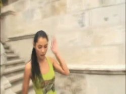 'Sex in Public (Private)' screenshot nº 8