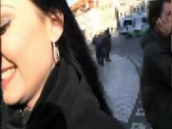 'Sex in Public (Private)' screenshot nº 83
