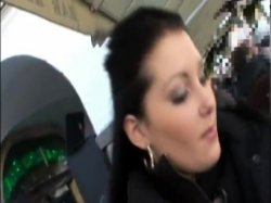 'Sex in Public (Private)' screenshot nº 87