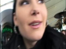 'Sex in Public (Private)' screenshot nº 88