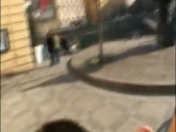 'Sex in Public (Private)' screenshot nº 94