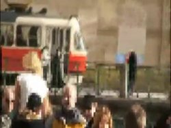 'Sex in Public (Private)' screenshot nº 95