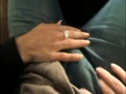 'Sex in Public (Private)' screenshot nº 96