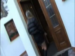 'Sex in Public (Private)' screenshot nº 103