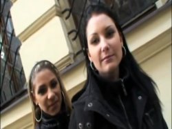 'Sex in Public (Private)' screenshot nº 108