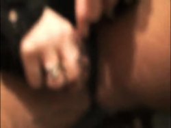 'Sex in Public (Private)' screenshot nº 123