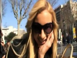 'Sex in Public (Private)' screenshot nº 125
