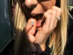 'Sex in Public (Private)' screenshot nº 126