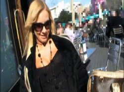'Sex in Public (Private)' screenshot nº 127