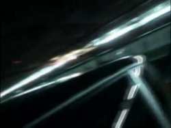 'Sex in Public (Private)' screenshot nº 128