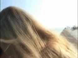 'Sex in Public (Private)' screenshot nº 132