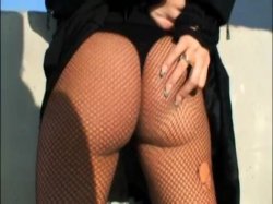 'Sex in Public (Private)' screenshot nº 134