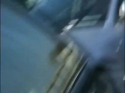 'Sex in Public (Private)' screenshot nº 140
