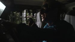 'Masquerade' screenshot nº 36