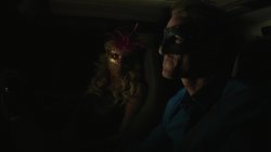 'Masquerade' screenshot nº 42