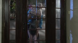'Masquerade' screenshot nº 47