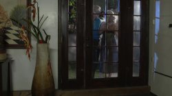 'Masquerade' screenshot nº 48