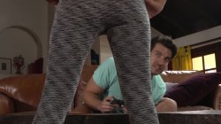 'Masquerade' screenshot nº 5
