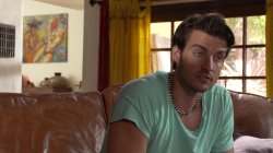 'Masquerade' screenshot nº 28