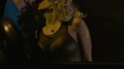 'Masquerade' screenshot nº 3