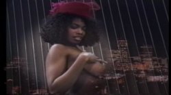 'Sensuous Scenes Of Hollywood' screenshot nº 53