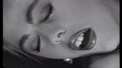'Sensuous Scenes Of Hollywood' screenshot nº 62