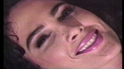 'Sensuous Scenes Of Hollywood' screenshot nº 67