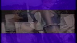 'Sensuous Scenes Of Hollywood' screenshot nº 71