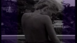 'Sensuous Scenes Of Hollywood' screenshot nº 73