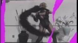'Sensuous Scenes Of Hollywood' screenshot nº 74