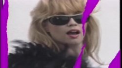 'Sensuous Scenes Of Hollywood' screenshot nº 79