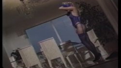 'Sensuous Scenes Of Hollywood' screenshot nº 84