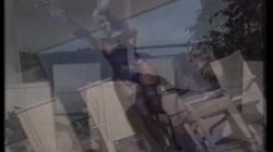 'Sensuous Scenes Of Hollywood' screenshot nº 85