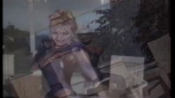 'Sensuous Scenes Of Hollywood' screenshot nº 86