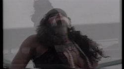 'Sensuous Scenes Of Hollywood' screenshot nº 9