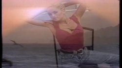 'Sensuous Scenes Of Hollywood' screenshot nº 93