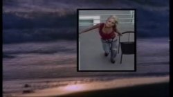 'Sensuous Scenes Of Hollywood' screenshot nº 94