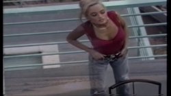 'Sensuous Scenes Of Hollywood' screenshot nº 95