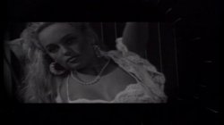 'Sensuous Scenes Of Hollywood' screenshot nº 104