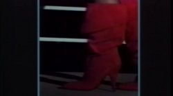 'Sensuous Scenes Of Hollywood' screenshot nº 105