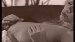 'Sensuous Scenes Of Hollywood' screenshot nº 122