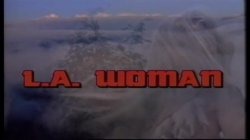 'Sensuous Scenes Of Hollywood' screenshot nº 128