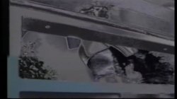 'Sensuous Scenes Of Hollywood' screenshot nº 129