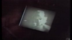 'Sensuous Scenes Of Hollywood' screenshot nº 132