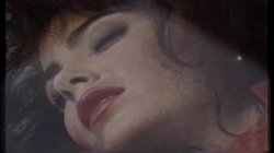 'Sensuous Scenes Of Hollywood' screenshot nº 137