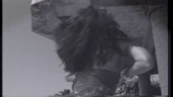 'Sensuous Scenes Of Hollywood' screenshot nº 138