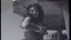 'Sensuous Scenes Of Hollywood' screenshot nº 139