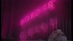 'Sensuous Scenes Of Hollywood' screenshot nº 16