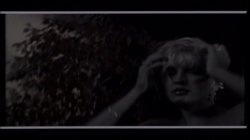 'Sensuous Scenes Of Hollywood' screenshot nº 17