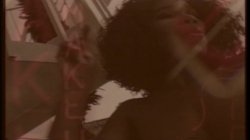 'Sensuous Scenes Of Hollywood' screenshot nº 24